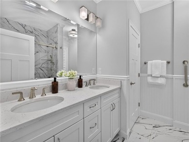 Welcome to effortless coastal living in a sought-after Westerly - photo 27