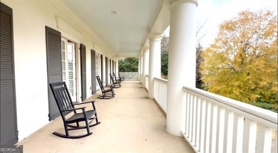 Commanding 2.16 acres across two cul-de-sac lots and 275 feet of - photo 28