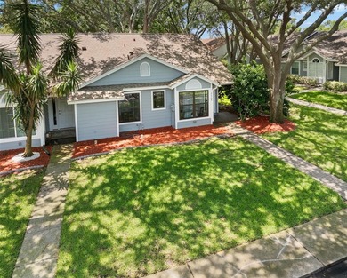 Location, Location, Location and pet friendly. Spacious and - photo 28