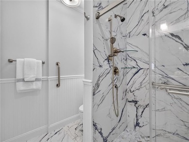 Welcome to effortless coastal living in a sought-after Westerly - photo 28