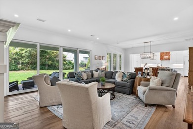 HOMES IN THIS EXCLUSIVE GATED NEIGHBORHOOD RARELY COME TO MARKET - photo 29