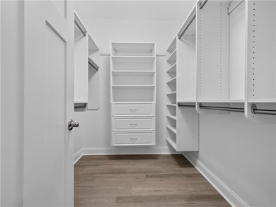 Welcome to effortless coastal living in a sought-after Westerly - photo 29