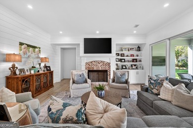 HOMES IN THIS EXCLUSIVE GATED NEIGHBORHOOD RARELY COME TO MARKET - photo 30