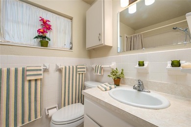 Welcome to an exceptional residence in the coveted Spring Pines - photo 30
