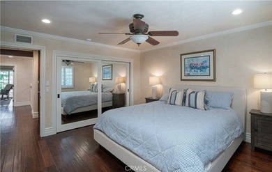 920 11th - photo 31