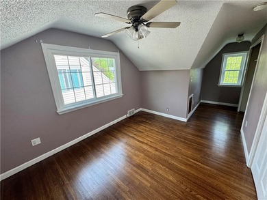 Welcome to 347 Stillwell Avenue, a charming Village of Kenmore - photo 32
