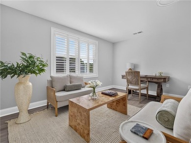 Welcome to effortless coastal living in a sought-after Westerly - photo 32