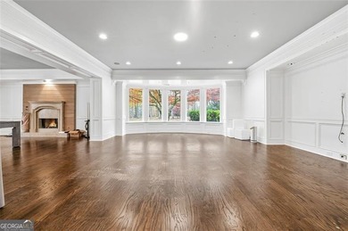 Commanding 2.16 acres across two cul-de-sac lots and 275 feet of - photo 33