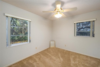 Welcome to an exceptional residence in the coveted Spring Pines - photo 33