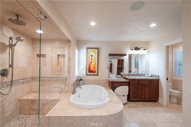 920 11th - photo 33
