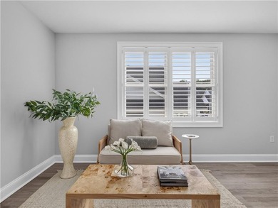 Welcome to effortless coastal living in a sought-after Westerly - photo 33