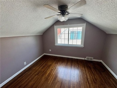 Welcome to 347 Stillwell Avenue, a charming Village of Kenmore - photo 34