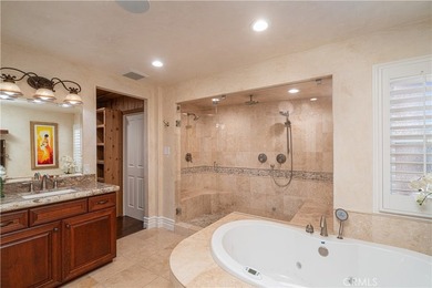 920 11th - photo 34
