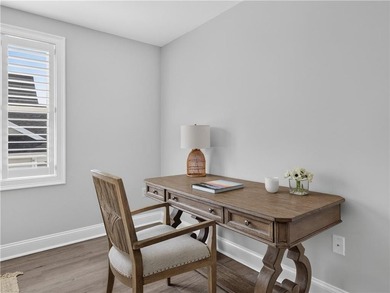 Welcome to effortless coastal living in a sought-after Westerly - photo 34