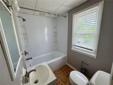 Welcome to 347 Stillwell Avenue, a charming Village of Kenmore - photo 35