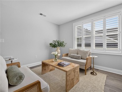 Welcome to effortless coastal living in a sought-after Westerly - photo 35