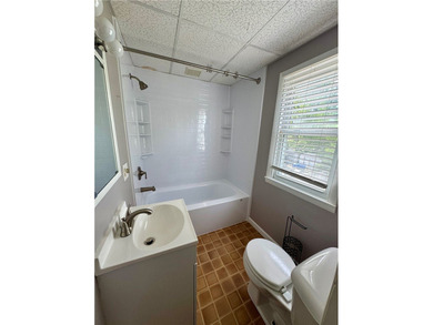 Welcome to 347 Stillwell Avenue, a charming Village of Kenmore - photo 36