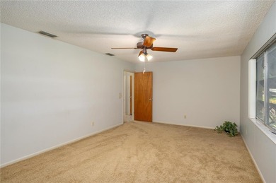 Welcome to an exceptional residence in the coveted Spring Pines - photo 36