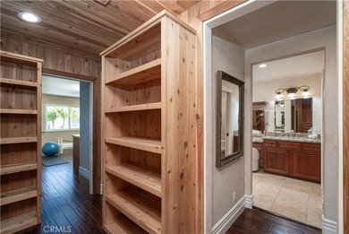 920 11th - photo 36