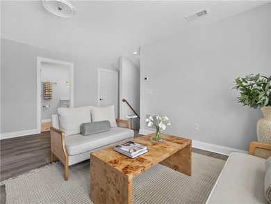Welcome to effortless coastal living in a sought-after Westerly - photo 36