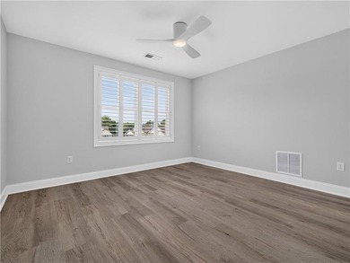 Welcome to effortless coastal living in a sought-after Westerly - photo 37