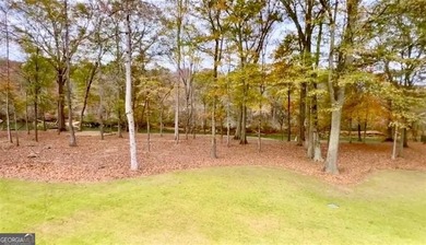 Commanding 2.16 acres across two cul-de-sac lots and 275 feet of - photo 38