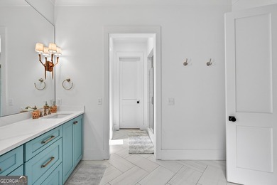 HOMES IN THIS EXCLUSIVE GATED NEIGHBORHOOD RARELY COME TO MARKET - photo 38