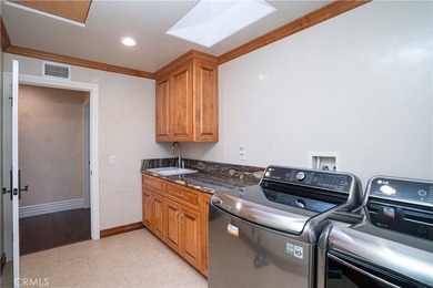 920 11th - photo 38