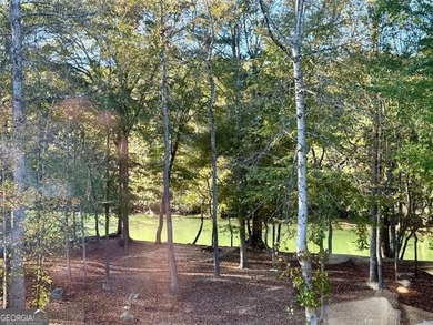 Commanding 2.16 acres across two cul-de-sac lots and 275 feet of - photo 39