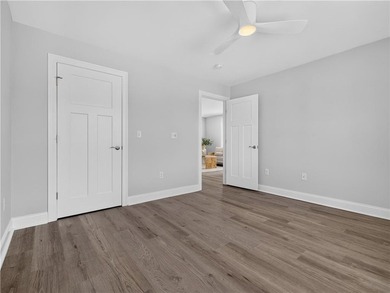 Welcome to effortless coastal living in a sought-after Westerly - photo 39