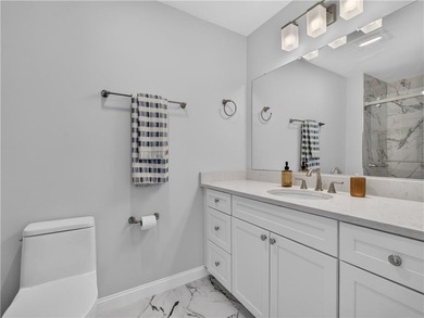 Welcome to effortless coastal living in a sought-after Westerly - photo 40