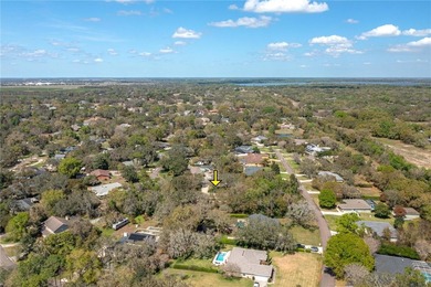 Welcome to an exceptional residence in the coveted Spring Pines - photo 41