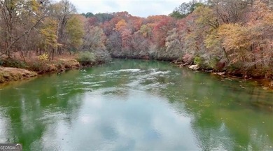 Commanding 2.16 acres across two cul-de-sac lots and 275 feet of - photo 42