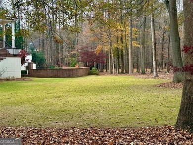 Commanding 2.16 acres across two cul-de-sac lots and 275 feet of - photo 43