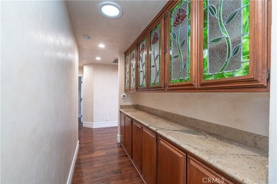 920 11th - photo 43