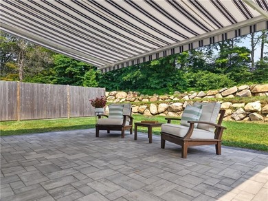 Welcome to effortless coastal living in a sought-after Westerly - photo 43