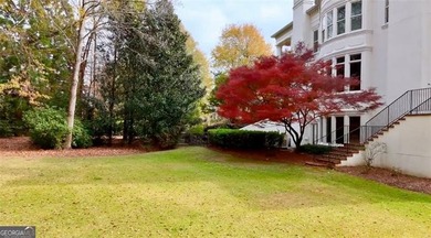 Commanding 2.16 acres across two cul-de-sac lots and 275 feet of - photo 44