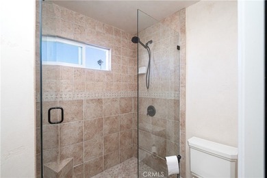 920 11th - photo 44