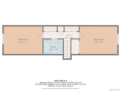 This is the kind of home that gives you options from the moment - photo 45