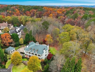 Commanding 2.16 acres across two cul-de-sac lots and 275 feet of - photo 46