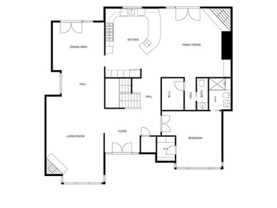 920 11th - photo 46