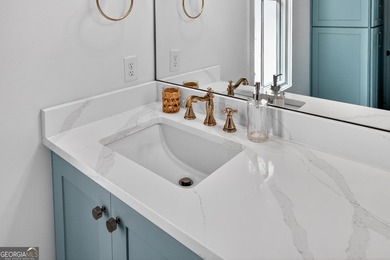 HOMES IN THIS EXCLUSIVE GATED NEIGHBORHOOD RARELY COME TO MARKET - photo 47