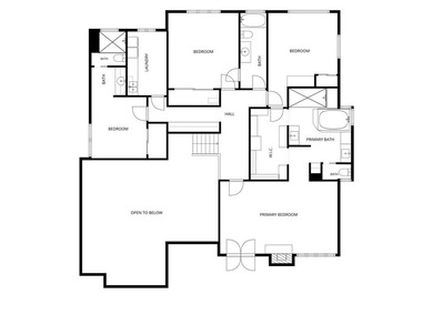 920 11th - photo 47