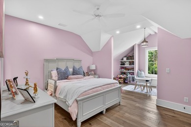 HOMES IN THIS EXCLUSIVE GATED NEIGHBORHOOD RARELY COME TO MARKET - photo 48