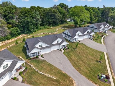 Welcome to effortless coastal living in a sought-after Westerly - photo 49