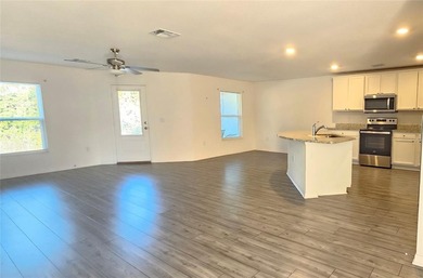 Under contract-accepting backup offers. Short Sale. Short Sale - photo 3