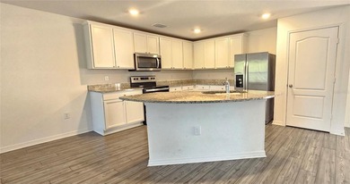 Under contract-accepting backup offers. Short Sale. Short Sale - photo 4