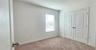Under contract-accepting backup offers. Short Sale. Short Sale - photo 8