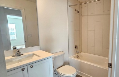 Under contract-accepting backup offers. Short Sale. Short Sale - photo 10