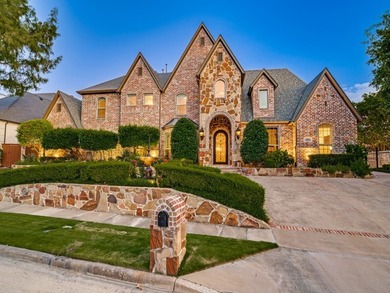 This exceptional luxury residence offers refined living, premium - photo 1